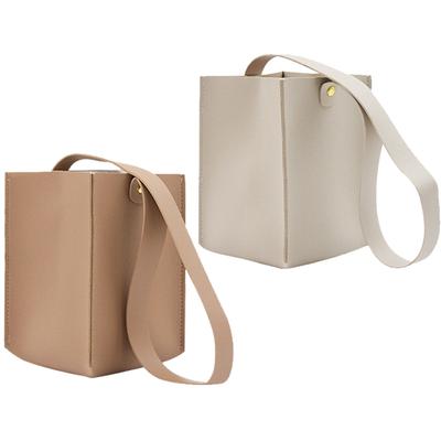 Vajilla – Soportes para tazas, vasos y botellas