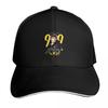 Legend Live Forever Baseball Cap Dad Hat Winter Hat Mountaineering Hat Beach Womens Beach Visor Unisexs