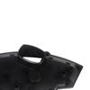 Kawasaki Big Bull ZX-10R (2016-2021) Modified Instrument Display Screen Shell