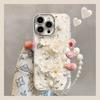 Huse pentru telefoane – Huse tip bumper pentru telefon