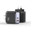 100W GaN Charger: 65W Australian PD, 20W Mini PD, 30W Direct Charger