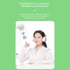 English Sound Book Sound Reading Books With Sound Interactive Book  Parent-child Interaction