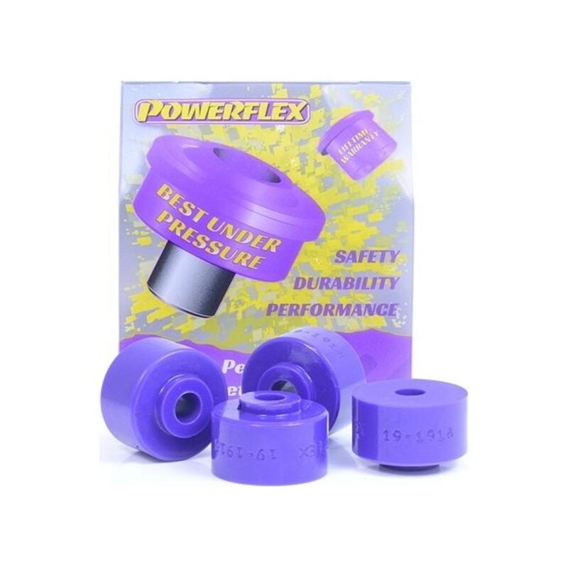 

Сайлентблок Powerflex PFR19-1918