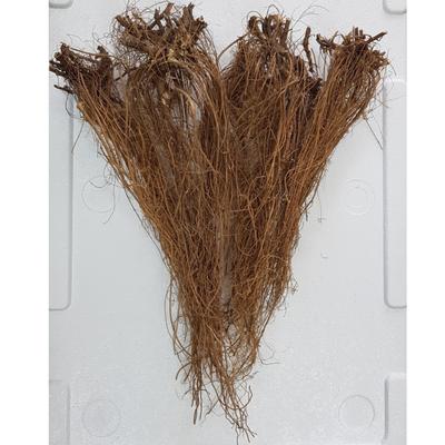 500g Dried Nightshade Root