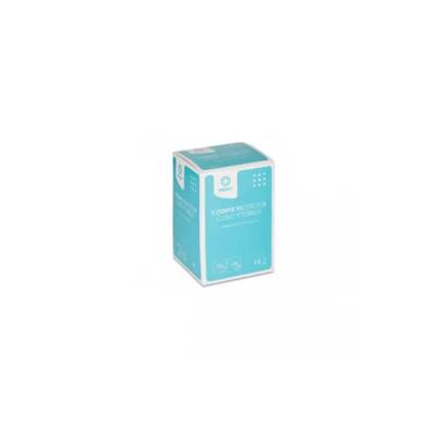 Codipie Elbow And Ankle Protector