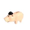 Cartoon Anime Princess Animal Blind Box Mini Building Block Figurines