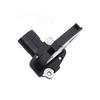 8976019670 Capteur MAF de voiture Pour Chevrolet Isuzu D-Max Pick-up 2.5 DiTD 3.0 D 4x4 Capteurs de débitmètre d'air massique U09005AFS 2007-2012