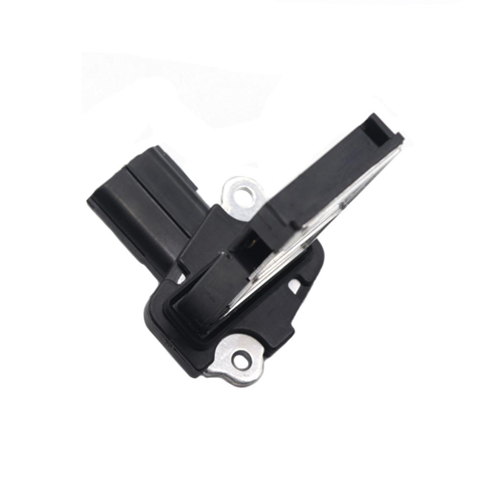 8976019670 Capteur MAF de voiture Pour Chevrolet Isuzu D-Max Pick-up 2.5 DiTD 3.0 D 4x4 Capteurs de débitmètre d'air massique U09005AFS 2007-2012