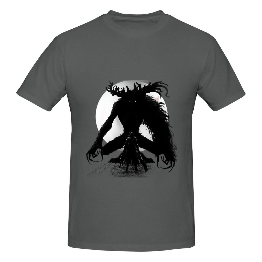Time To Huntsoft Tshirt Fresh Youthful Feeling Atmosphere Cotton Tee
