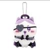 Japanese Chiikawa Angel Devil Plush Doll Pendant Cute Chiikawa Kohachi Usaki Pendant
