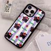 Huawei P70 Magnetic Frosted Carbon Fiber Case for iPhone 14 15 Pro Max & Apple 16