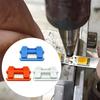 Professional Helping Hands Multifunctional Welding Accessories Soldering Station  Soldering Aid