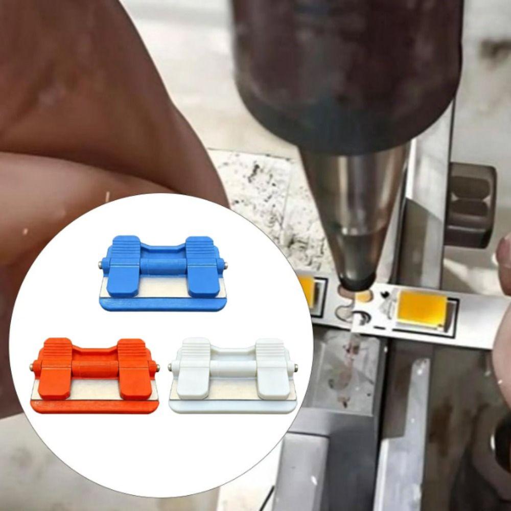 Professional Helping Hands Multifunctional Welding Accessories Soldering Station Soldering Aid