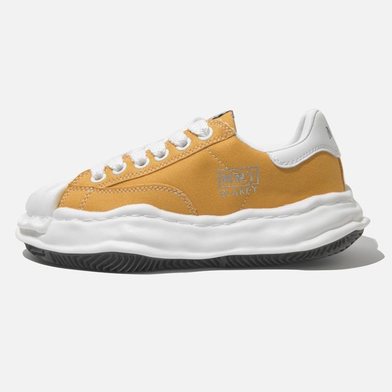 Height Increasing Shoes Dissolving Shoes Retro Dad Shoes Board Shoes Canvas Shoes Women