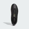 adidas Golf Gazelle Luxe Spikeless Golf Shoes Ji4157