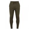 Mens Cuffed Skinny Sweatpants