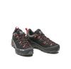 Треккинговые ботинки Salewa Alp Trainer 2 Gtx W GORE-TEX