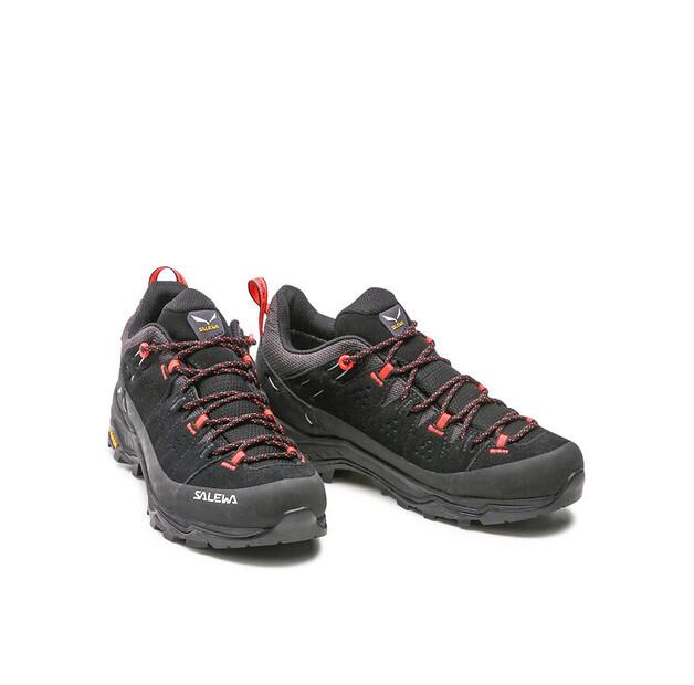 Треккинговые ботинки Salewa Alp Trainer 2 Gtx W GORE-TEX