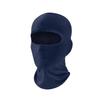 Fashionable Cycling Ice Silk Head Cover Sun Motorcycle Helmet Liner Windproof Sports Breathable Quick-drying Headscarf Mask Hat