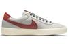 Nike Sb Bruin React Grey Team Red CJ1661-003