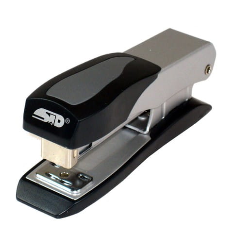 Std 9901 C-10 Stapler
