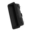 Trunk Handle Release Switch Compatible with For E90 2006-2011 For E60 2004-2010 For E70 2007-2013 OEM 51247118158