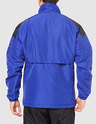 Hummel Trial Air Jacket
