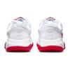Nike Court Lite 2 Kids' Training Shoes Kids Sneakers CD0440-177