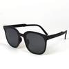 Folding Sunglasses Focal Polarized Sunglasses Gm Same Glasses Women