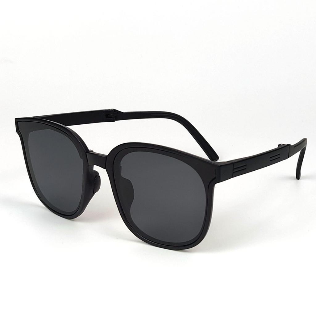 Folding Sunglasses Focal Polarized Sunglasses Gm Same Glasses Women