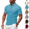 T-shirts en tops – Polo T-shirts
