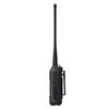 FANTENG FT2400UV High-Power Multi-Band Amateur Radio (CN version)