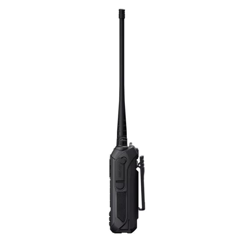 FANTENG FT2400UV High-Power Multi-Band Amateur Radio (CN version)
