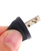 1Pcs Switch Key For Kuka Teach Pendant Industrial Robot Control System Switch For Kuka C4 C5