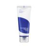 ISNTREE Hyaluronic Acid Aqua Gel Cream 100ml