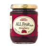 Japan Seijo Ishii All Fruit Style Jam 265g (Strawberry / Blueberry / Marmalade)