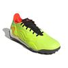 adidas Copa Sense.1 TF 'Game Data Pack' GW3598