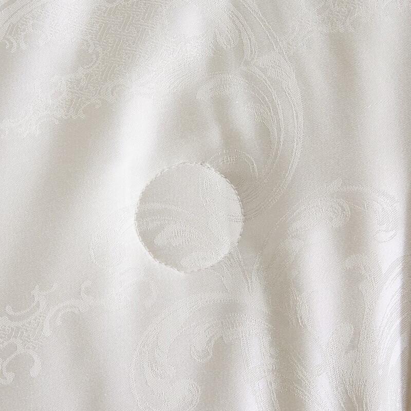 Premium Soy Fiber Duvet