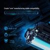 CF247A Black Toner Cartridge for HP Printers