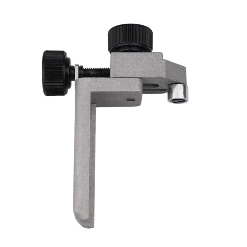 

Комплект деревообрабатывающего станка для резьбы по металлу, направляющая для кромок фрезерного станка для FF6/FFO26/FFO36/FFO4-6, машина для достижения идеальных кромок