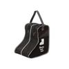 Non-Woven Long Boots and Ankle Boots Dustproof Shoe Storage Bag