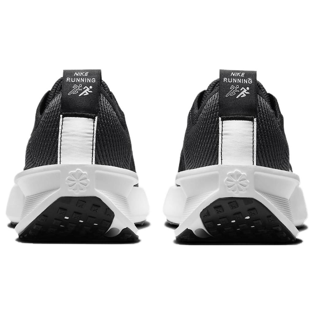 New Nike Interact Run Black Anthracite White Women's FD2292-003