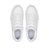 Sneakers Puma White Rbd Game Low S