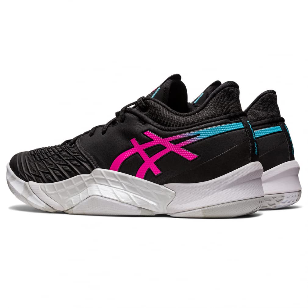 ASICS UNPRE ARS LOW Basketball Adult Shoes, Unisex,