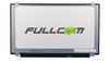 FULLCOM LCD Panel Shipped from Japan Repair Replacement 15.6" LP156WHB(TP)(G1) LP156WHB(TP)(GA) LP156WHB(TP)(GB) LP156WHB(TP)(GD) LP156WHB(TP)(K1)