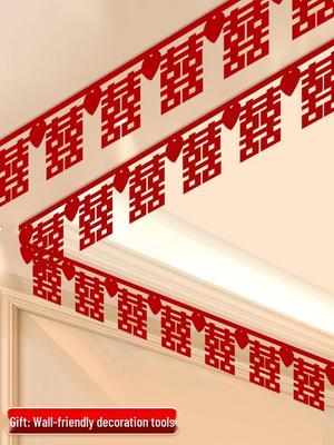 Decorazioni e accessori per feste – Accessori per feste e party