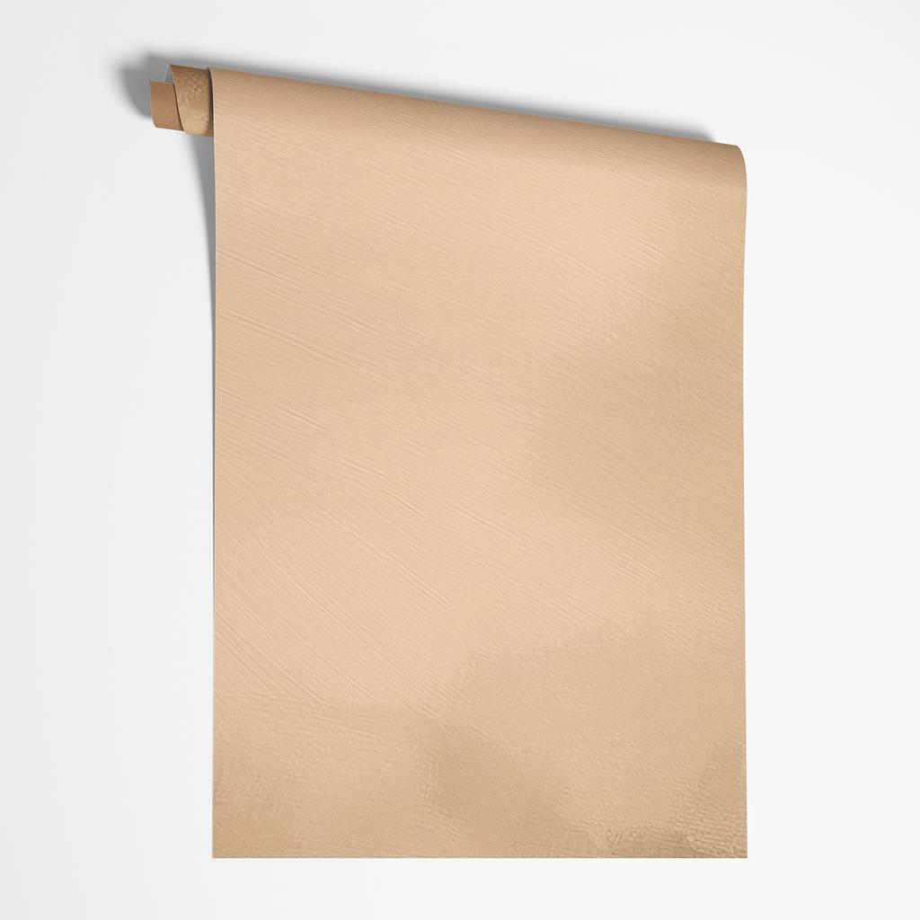 Wallpaper Paris City Vintage