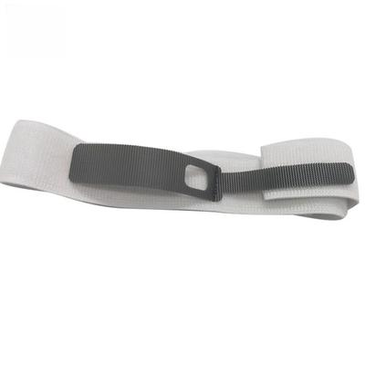 1Pcs Langlebig Urin Tasche Bein Halter Fixierung Band Katheter Fixateur Elastische Einstellbar Komfortable Externe Fixierung Fixateur