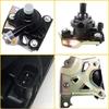 Electric Inverter Water Pump 04000-32528 G9020-47031 For 04-09 Toyota Prius 15L