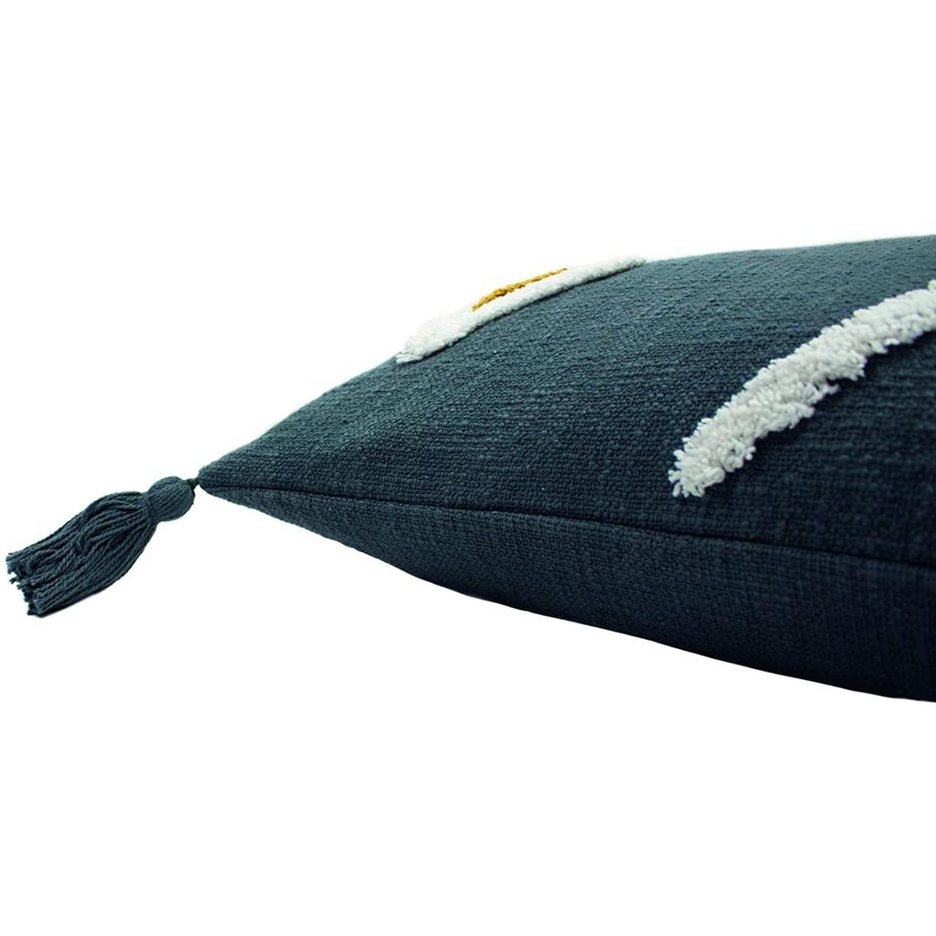 Furn Povlak na polštář Inka